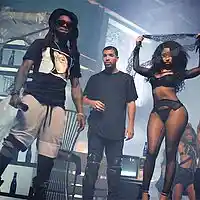 Picture for song 'things aint what they used to be 138bpm' by artist 'zekebeats'