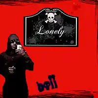 Song picture
