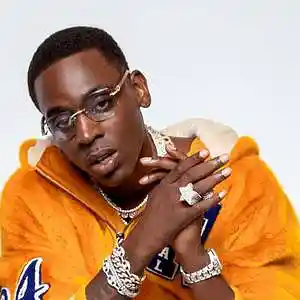 Picture for song 'Urban - Young Dolph Type Beat' by artist '61 Mafia'