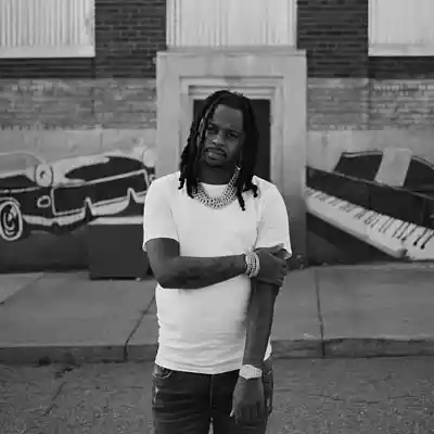 Picture for song '"Motor City Slide" - Veeze Type Beat' by artist '808Blanco'