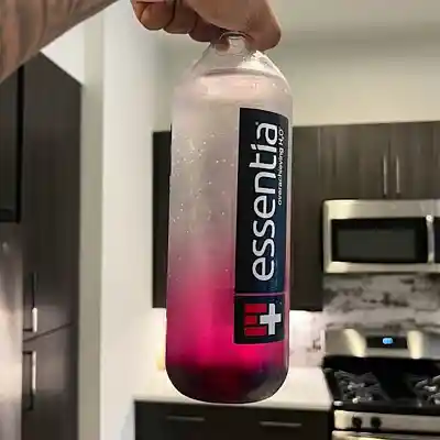 Picture for song 'Yn Jay x Detroit Type Beat - Paid' by artist '8xbeatz'