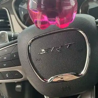 Picture for song 'Yn Jay x Detroit Type Beat - Tinted' by artist '8xbeatz'