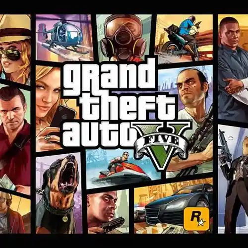 cover pic