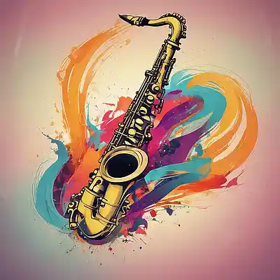 Picture for song 'Central Station_' by artist 'allbestok'