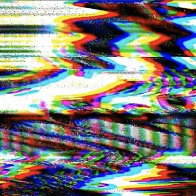 Picture for song 'Untold Stories' by artist 'arambeatz'