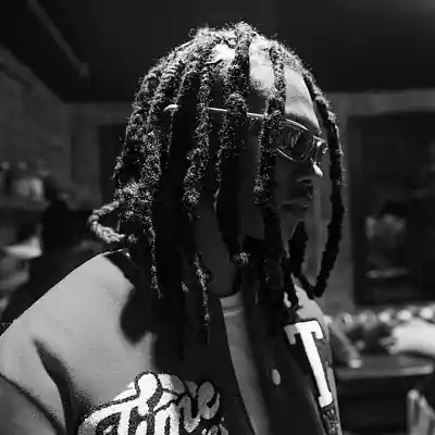 Picture for song 'Rio Da Yung OG x Detroit Type Beat - Paulus Vi' by artist 'ayoleap'