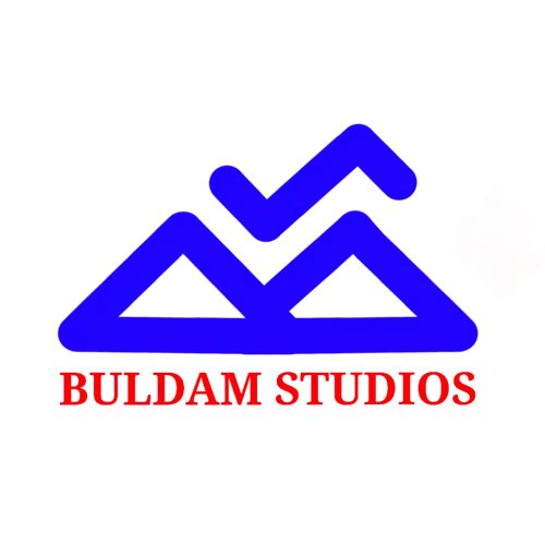 Picture for song 'Experience' by artist 'Buldam Studios'