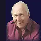 Picture for song '# 155 Next Logical Step - Bova' by artist 'Beam Me Up Podcast'