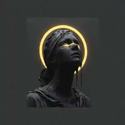 Song picture