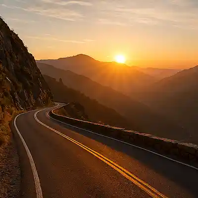 Picture for song 'Early Sunrise' by artist 'BestFreeRhythms'