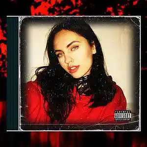 Picture for song 'TURN BACK - Scorey x Polo G Melodic Guitar Beat' by artist 'Bino Made The Beat'