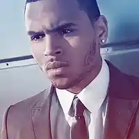 Picture for song 'Surreal FREE DL ' by artist 'Black Diamond Music'