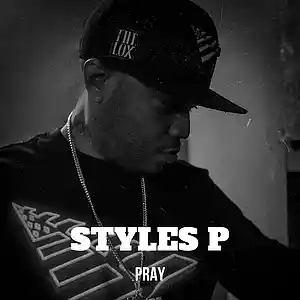 Picture for song 'Pray (Buy 1 get 1 Free)' by artist 'BOGER'