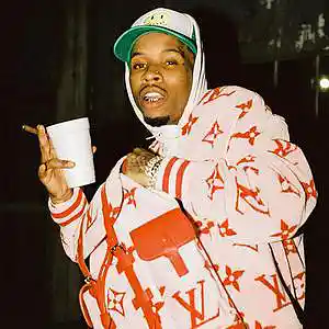 Picture for song 'Detroit Fly' by artist 'Brentin Davis Beats'