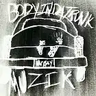 Picture for song 'Aye Smoke Wit Me ft. Tone & Konflict' by artist 'Bulletproof an The Fool'