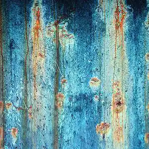 Picture for song 'Stand Up_Clint Lavens' by artist 'Clint Lavens'