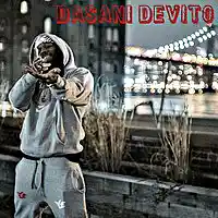 Picture for song 'Montana of 300 Type Beat - Chiraq' by artist 'Dasani Devito'