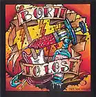 Picture for song 'Born 2 Lose' by artist 'Deadly Toaster Productions'