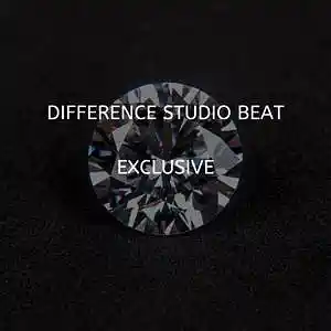 Picture for song 'Exclusive' by artist 'Difference studio and beats'