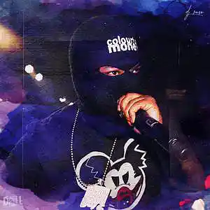 Picture for song '"Glory" Uk Drill Cj x Pop Smoke x Fivio Foreign' by artist 'DJ Ruso'