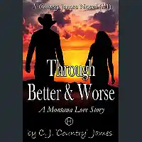 Picture for song 'Through Better & Worse, Chapter 1 - Close Call' by artist 'DLKeur'
