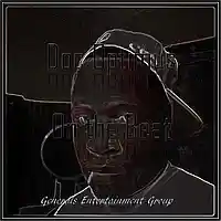 Picture for song 'Strictly Music' by artist 'Doc Optimus'