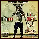 Picture for song 'Game | SOLD|' by artist 'DoeDoeProductions'