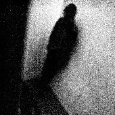 Picture for song 'amanda' by artist 'drama collection'