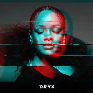 Picture for song '"Heartbreak SZN" - Rihanna inspired beat w/o hook' by artist 'Dras On The Beat'