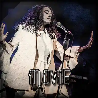 Picture for song '*Movie* - Dreamy Soul Groove (Buy 2 Get 1 Free)' by artist 'Elbr'