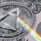 Picture for song 'Whats in it for Me?' by artist 'entee'