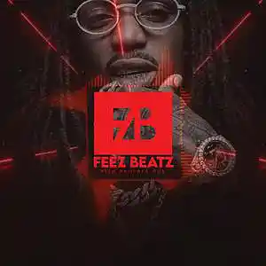 Song picture