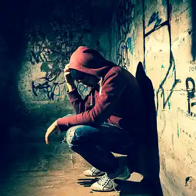 Picture for song 'All Of My Life instrumental by Grand Melody' by artist 'Grand Melody'