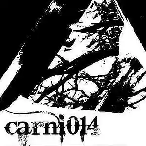 Picture for song 'GT ft. SpencSoul & Akhaphela - Outlaw (Prod. RudeB' by artist 'GraphiTy'