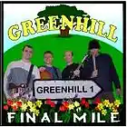 Picture for song 'You and You' by artist 'Greenhill (UK)'