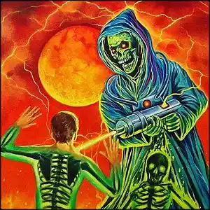 Picture for song 'WTF (Buy 1 Get 2 FREE)' by artist 'HXSHXR'