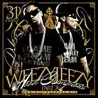 Picture for song '**NEW** Ball Harder -- SOLD' by artist 'Illmuzik Beatz'