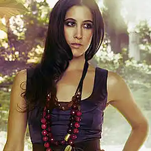 Picture for song 'Someone(98)' by artist 'ITSCITI'