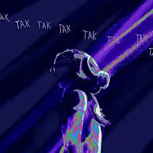 Picture for song 'Vantakelis' by artist 'Jammer59'