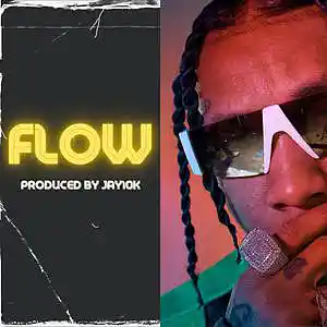 Song picture