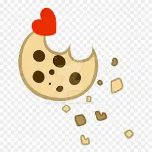 Picture for song 'Crumb 1' by artist 'Jerry Kratzmeyer'