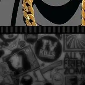 Picture for song '6 Miutes or Less Challenge!!!' by artist 'J.FergProductions'