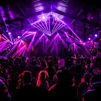 Picture for song 'Pop that' by artist 'JMAProductionz'