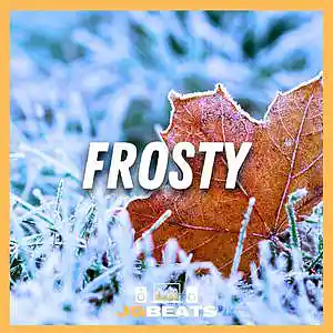 Picture for song 'Frosty' by artist 'Joe Gautrey'