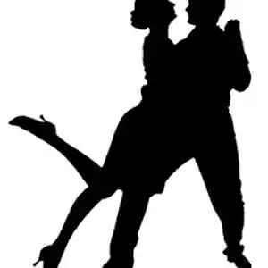 Picture for song 'Bailamos Batchata ( batchata)' by artist 'Jordan Q'