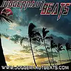 Picture for song 'Daydreamin'' by artist 'JuggernautBeats.com'