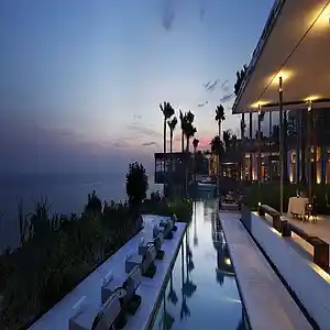 Picture for song 'Luxurious Swag' by artist 'Kamileon'