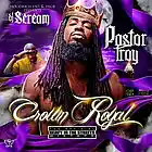 Song picture