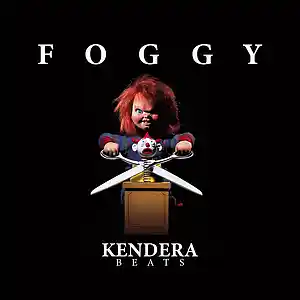 Picture for song 'Foggy' by artist 'Kendera Beats'