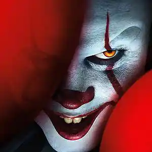 Picture for song 'Killa Clown' by artist 'Laydropheat'